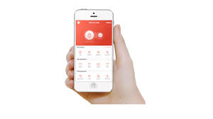 SmartLock AI: Aplikasi Mobile Pengunci Pintu Otomatis Berbasis AI